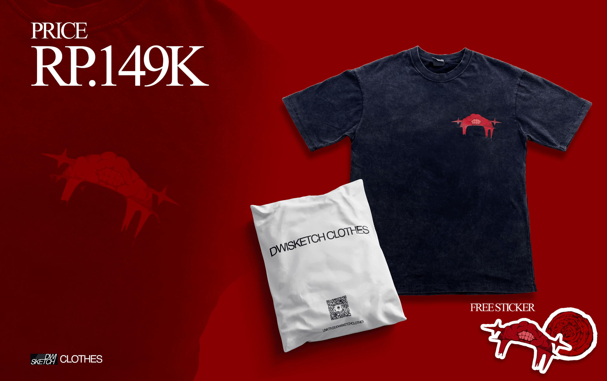 Gracie - Full Illustrations